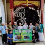 foto depan