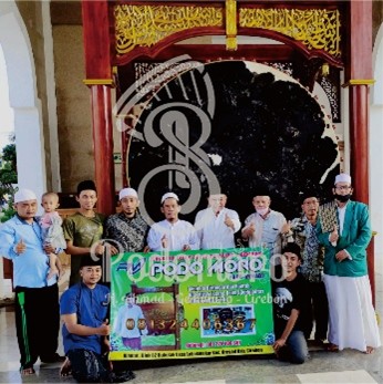 foto depan