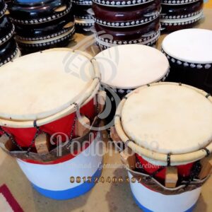 bas-tipe-5