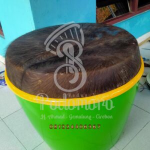 bedug-tipe-6