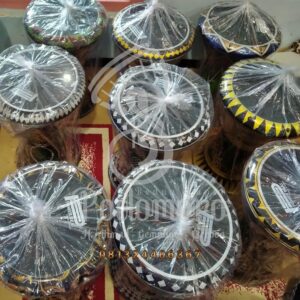 darbuka-tipe-1