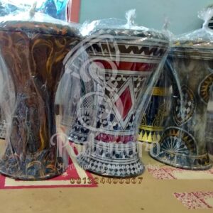 darbuka-tipe-2