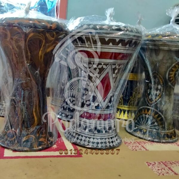 darbuka-tipe-2