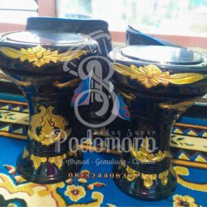 darbuka-tipe-3