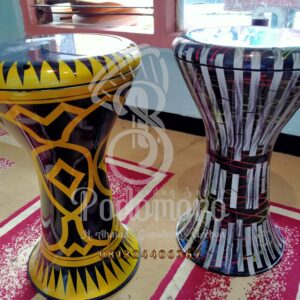 darbuka-tipe-4