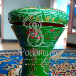 darbuka-tipe-5