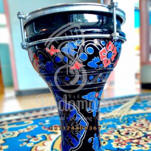 darbuka-tipe-6