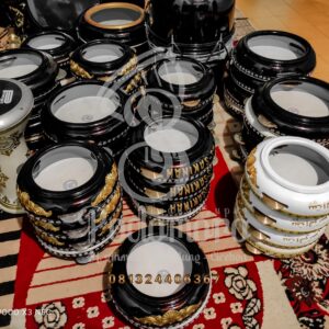 genjring-marawis-tipe-1