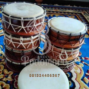 genjring-marawis-tipe-10