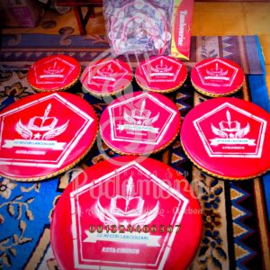 genjring-marawis-tipe-13