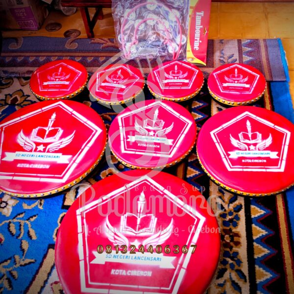 genjring-marawis-tipe-13