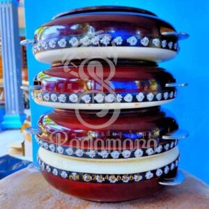 genjring-marawis-tipe-2