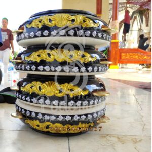 genjring-marawis-tipe-8
